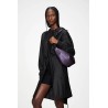 RAINS VALERA SHOULDER BAG W3 BODY 14670-143