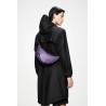 RAINS VALERA SHOULDER BAG W3 BODY 14670-143