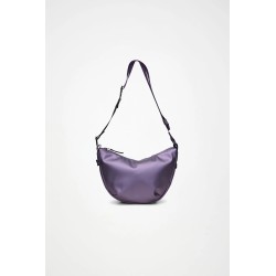 RAINS VALERA SHOULDER BAG W3 BODY 14670-143