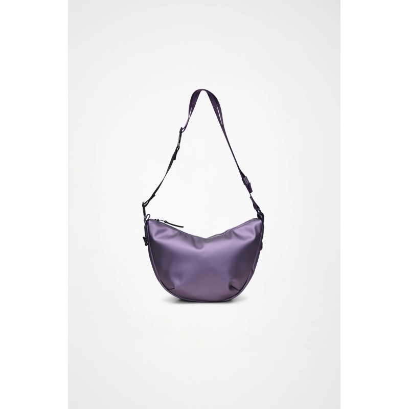 RAINS VALERA SHOULDER BAG W3 BODY 14670-143