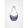 RAINS VALERA SHOULDER BAG W3 BODY 14670-143