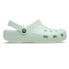 CROCS CLASSIC MIND TINT 10001-3YF