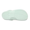 CROCS CLASSIC MIND TINT 10001-3YF