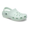 CROCS CLASSIC MIND TINT 10001-3YF