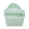CROCS CLASSIC MIND TINT 10001-3YF