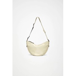 RAINS VALERA SHOULDER BAG W3 SHORE 14670-149