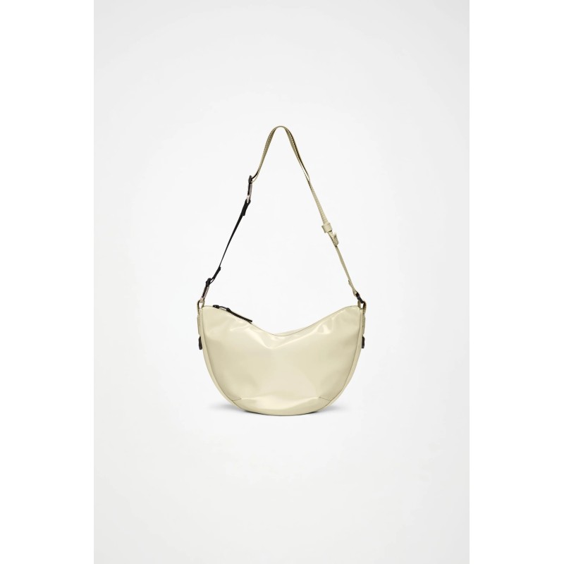 RAINS VALERA SHOULDER BAG W3 SHORE 14670-149