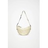 RAINS VALERA SHOULDER BAG W3 SHORE 14670-149