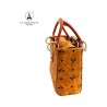 LA TOUR EIFFEL CROSSBODY BAG BROWN N36-251011-1/393