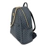 LA TOUR EIFFEL BACKPACK BLACK N171-142030-3C/01