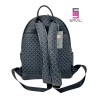 LA TOUR EIFFEL BACKPACK BLACK N171-142030-3C/01