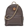 LA TOUR EIFFEL BACKPACK BROWN N171-142030-3C/11Y