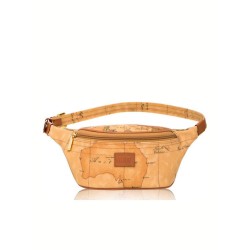ALVIERO MARTINI GEO CLASSIC BELT BAG C89186000-0010
