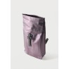 RAINS ROLLTOP RUCKSACK MINI W3 BAG 13330-143