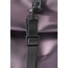 RAINS ROLLTOP RUCKSACK MINI W3 BAG 13330-143