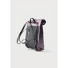 RAINS ROLLTOP RUCKSACK MINI W3 BAG 13330-143