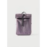 RAINS ROLLTOP RUCKSACK MINI W3 BAG 13330-143