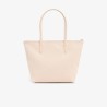 LACOSTE S SHOPPING BAG ANGIE NF2037PK-T2