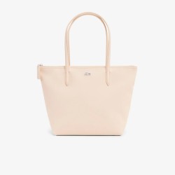 LACOSTE S SHOPPING BAG ANGIE NF2037PK-T2