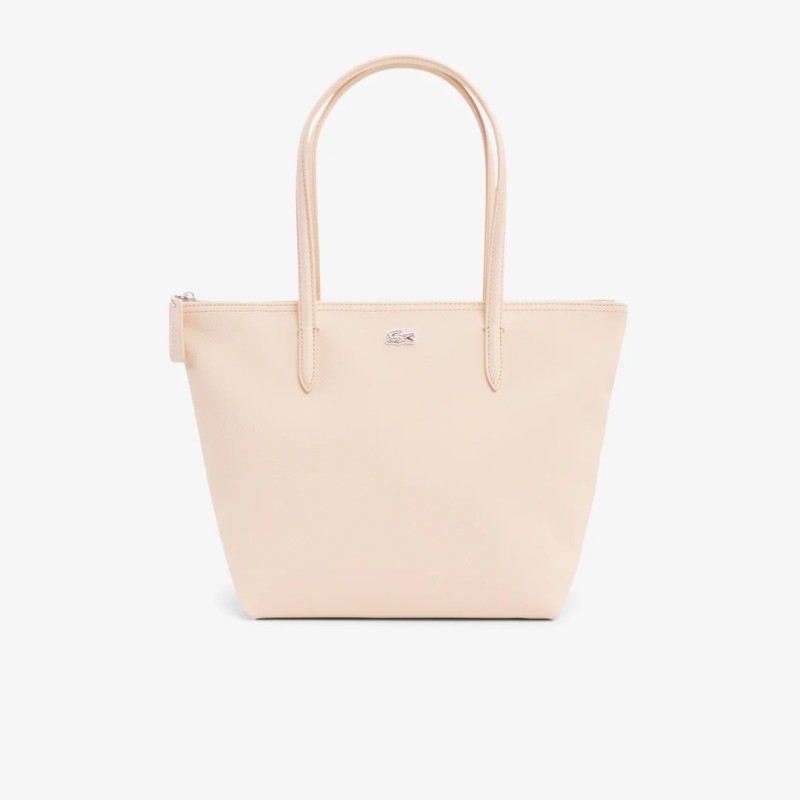 LACOSTE S SHOPPING BAG ANGIE NF2037PK-T2