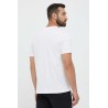 GANT REG ARCHIVE SHIELD SS T-SHIRT WHITE 2003199-110