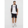 GANT REG ARCHIVE SHIELD SS T-SHIRT WHITE 2003199-110