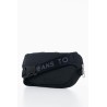 TOMMY HILFIGER TJM ESS DAILY RIPSTOP BUMBAG BLACK AM0AM14280-BDS