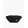 TOMMY HILFIGER TJM ESS DAILY RIPSTOP BUMBAG BLACK AM0AM14280-BDS