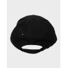 TOMMY HILFIGER CLASSIC BB CAP FLAG BLACK E367895041-083