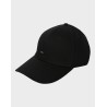 TOMMY HILFIGER CLASSIC BB CAP FLAG BLACK E367895041-083