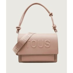BANDOLERA M. AUDREE T LA RUE NEW TOPO 395910084