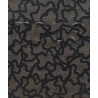 TOUS KAOS ICON LARGE SHOPPER NEGRO MULTI 2002022051