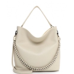 TAMARIS KALIA SHOULDER BAG BEIGE 34470-400