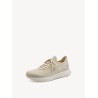 TAMARIS SNEAKERS IVORY 1-23715-46-418
