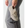 TAMARIS SNEAKERS IVORY 1-23715-46-418