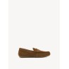 TAMARIS SLEEPERS COUNTRY SPECIAL SUEDE TAN 1-14600-44-435