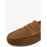 TAMARIS SLEEPERS COUNTRY SPECIAL SUEDE TAN 1-14600-44-435