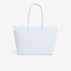LACOSTE CONCEPT L SHOPPING BAG PHOENIX NF1888PK-N14
