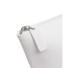 LACOSTE CONCEPT L SHOPPING BAG BLANC NF1888PK-001