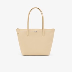 LACOSTE S SHOPPING BAG MILLET NF2037PK-T33