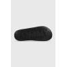 TOMMY HILFIGER JEANS POOL SLIDE ESS BLACK EM0EM01191-BDS