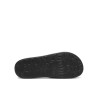 TOMMY HILFIGER TJW CHUNKY POOL SLIDE ESS BLACK EN0EN02879-BDS