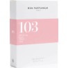 BON PARFUMEUR 103 UNISEX  EAU DEPARFUM 30ML