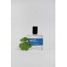 BON PARFUMEUR 801 UNISEX EAU DE PARFUM 30ML