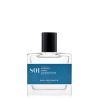 BON PARFUMEUR 801 UNISEX EAU DE PARFUM 30ML