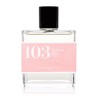 BON PARFUMEUR 103 UNISEX  EAU DEPARFUM 30ML