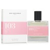BON PARFUMEUR 103 UNISEX  EAU DEPARFUM 30ML