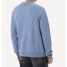 GUESS NEW ALDWIN  SWEATSHIRT Z4YQ16KAIJ1-G057