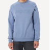 GUESS NEW ALDWIN  SWEATSHIRT Z4YQ16KAIJ1-G057
