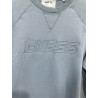 GUESS NEW ALDWIN  SWEATSHIRT Z4YQ16KAIJ1-G057